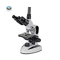 Kính hiển vi sinh học HINOTEK XSZ-179E (4X-100X)
